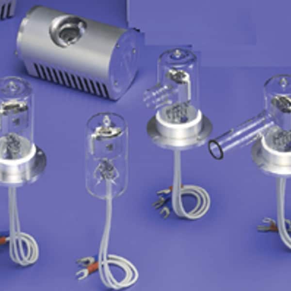 Replacement For Sylvania CF26DD/E/835 Light Bulb By Technical Precision - Foto 8