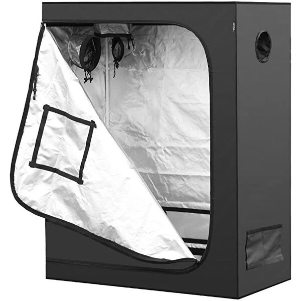 hema pop up tent Bjork Pop-up play Härtegrad:H2 (bis 70kg) Carbon Fiber Lamborghini Gallardo Db plus it works great