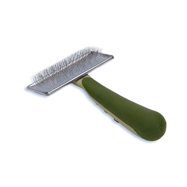 CEPILLO SAFARI C LARGE SAFARI  x 1 