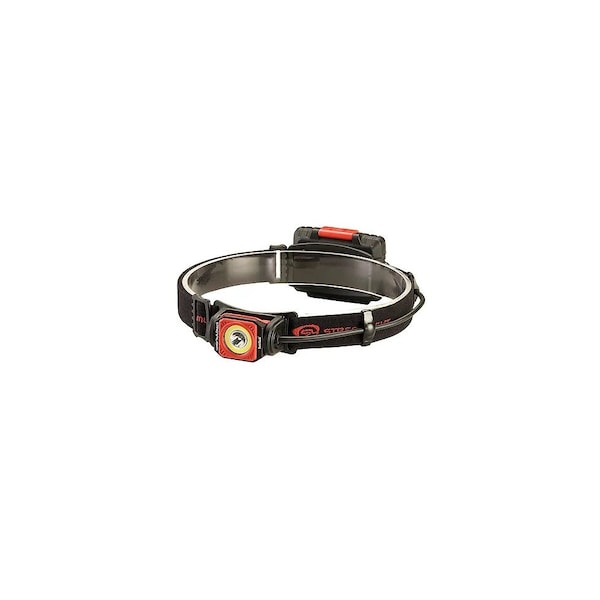 Streamlight TwinTask Headlamp, Packaging Clam 51061 | Zoro