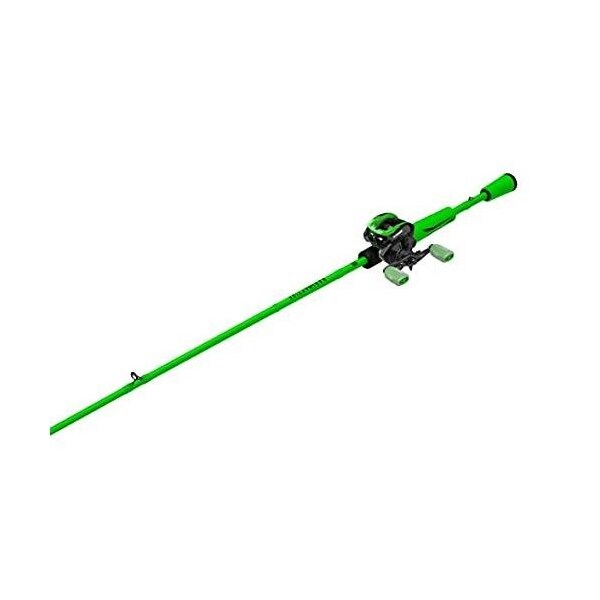 13 Fishing ModusFate V3 Radioactive Pickle 7'3 Mh Baitcast Combo 731 Gear Ratio Left Hand Retrieve RPCMOD73MH-LH | Zoro 13 Fishing ModusFate V3 Radioactive Pickle 7'3 Mh Baitcast Combo 731 Gear Ratio Left Hand Retrieve RPCMOD73MH-LH | Zoro