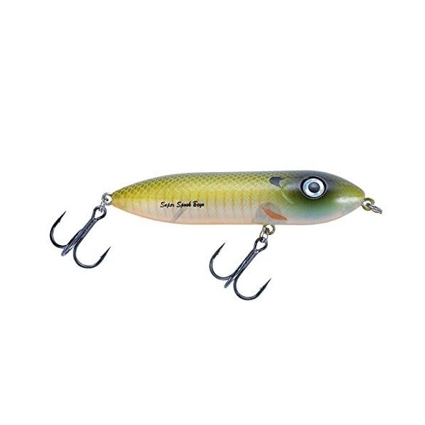 best fishing pole for bass Best Bass Fishing Rods