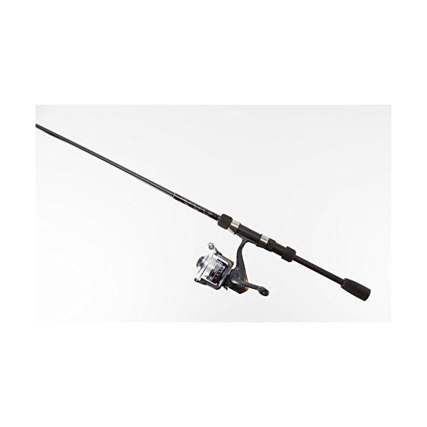 Fly Roddy Built Custom Rods Roddy Built Custom Rods Sold At