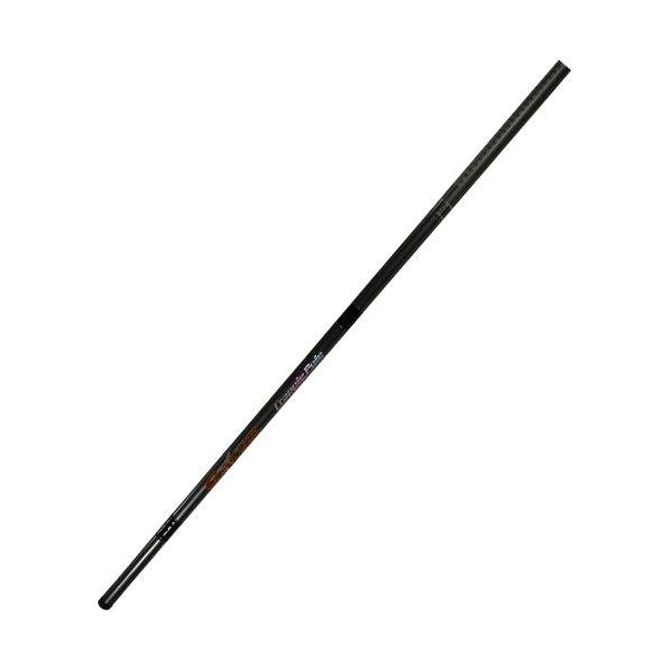 al gags whip-it fish lures 5