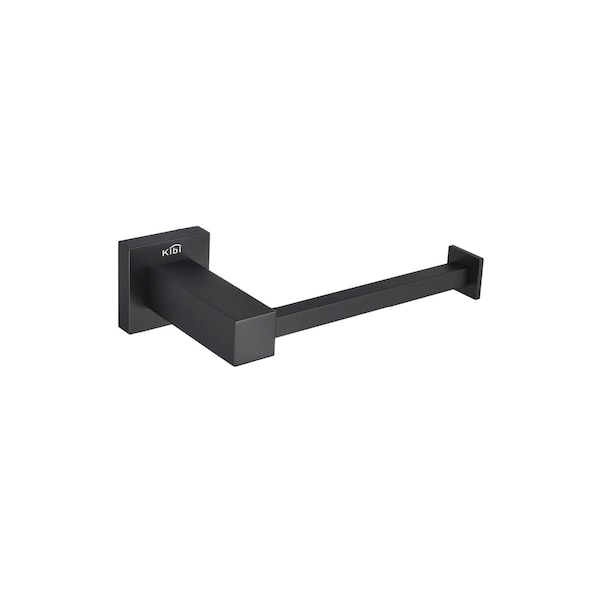 KIBI Cube Toilet Paper Holder - Thumbnail 4