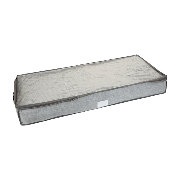 Simplify Under the Bed Storage Bag