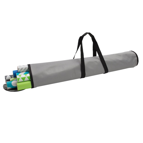 Simplify Gift Wrap Storage Bag - Thumbnail 3