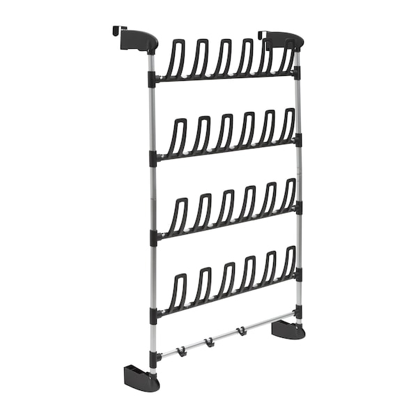 ORGANIZE IT ALL Shoe Rack