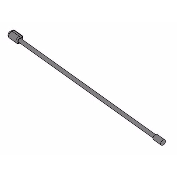 Bak BAKFLIP PROP ROD 1 PARTS-281S0001 | Zoro