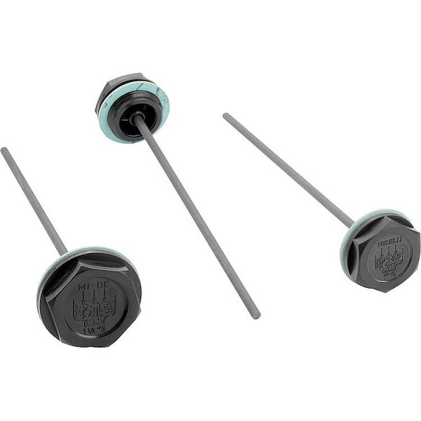 Kappa 7701 akitr Kit Screws Kappa 7701 akitr Kit Screws