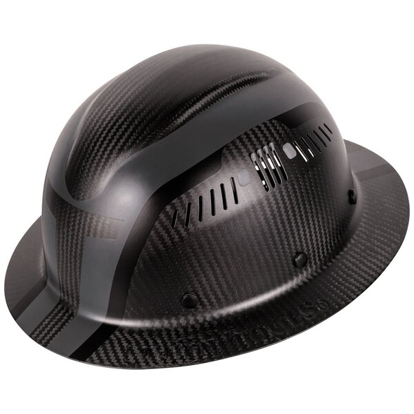 best hard hat