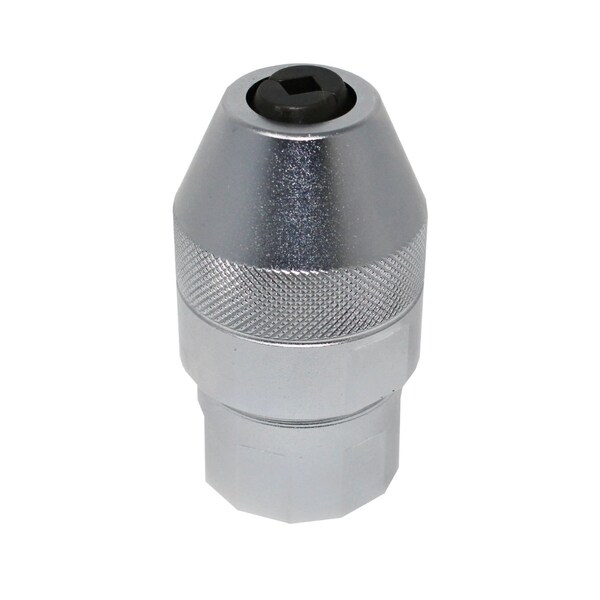 RELTON 04Z-NRT Rapid Tap Cutting & Drilling Fluid - 4 Oz Bottle For Metalworking 2 thumbnail image