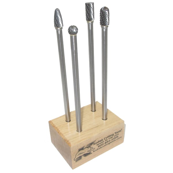 Kodiak Cutting Tools 56310005 $117.24 