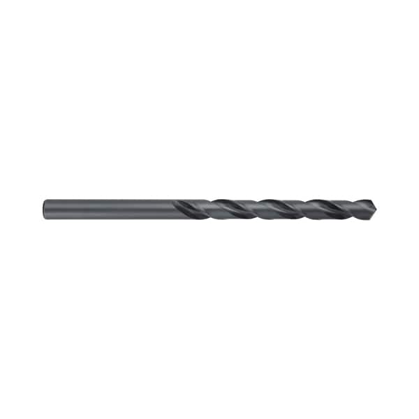 Kodiak USA Made #26 Wire Diameter Drill 12Pcs Taper Length Drill Bits Taper Length Kodiak USA Made #26 Wire Diameter Drill 12Pcs Taper Length Drill Bits Taper Length