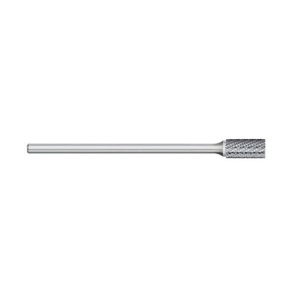 Kodiak Cutting Tools SA-43L3 Type SA Carbide Bur Long Cylindrical 