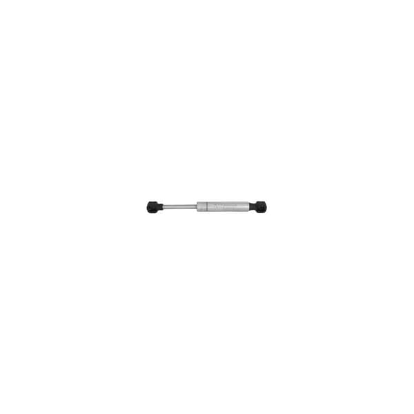 Attwood Gas Spring 20 Lbs - 9.5-15 Inch Stainless Steel Marine Lift Support
