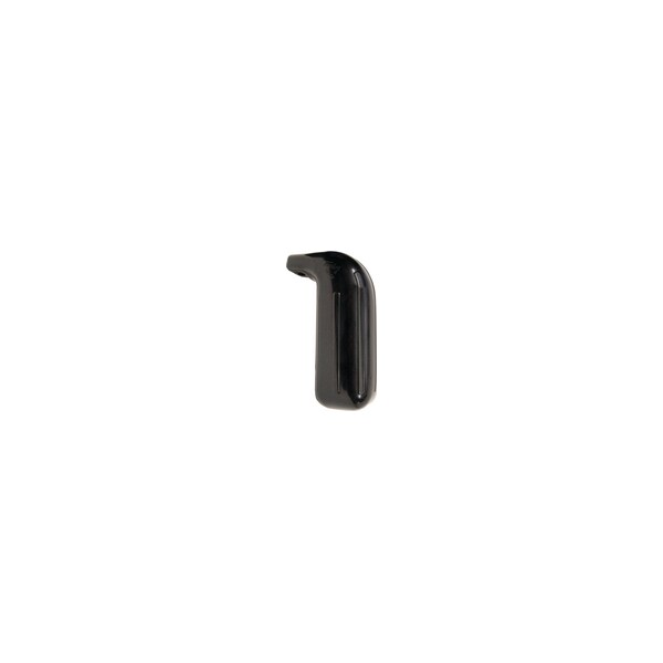 Taylor Made Low Freeboard Boat Fender 7x23 Inch - Square Design Prevents Rolling