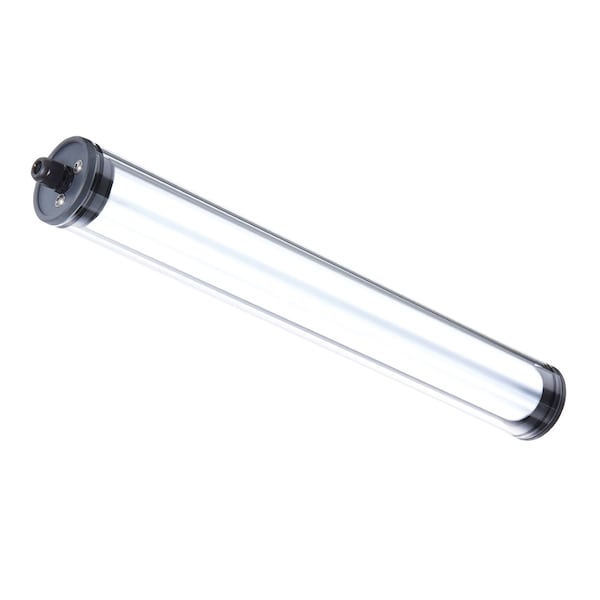 Led2Work INROLED 70 DC ECO, borosilicate glass, 513 mm 20, 20'', 24V DC 115110-01 - main