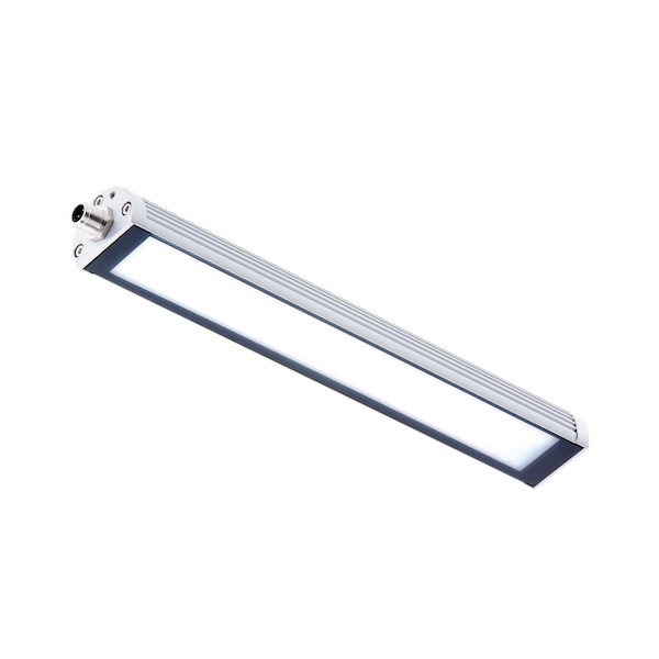 Led2Work TUBELED 40 II ECO, 190 mm 7, 48'' 118010-02 - main