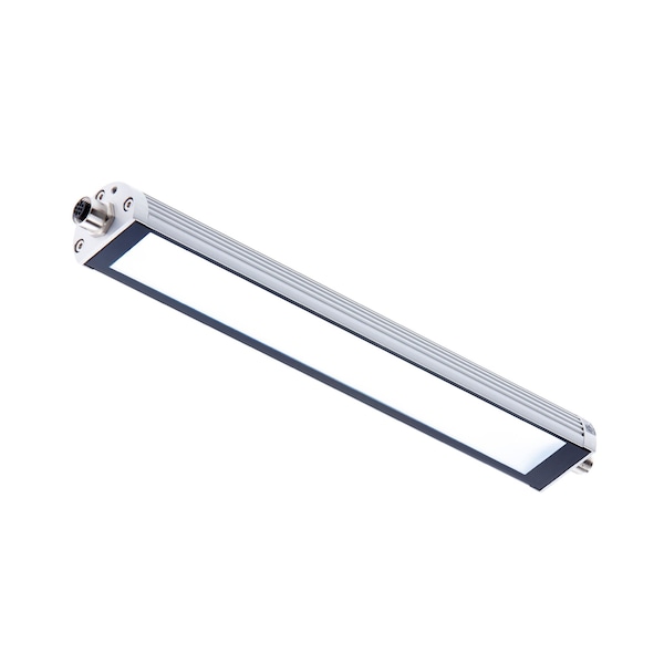 Led2Work TUBELED 40 II Power, 280 mm 11, 02'', cascadable 118110-11 - main