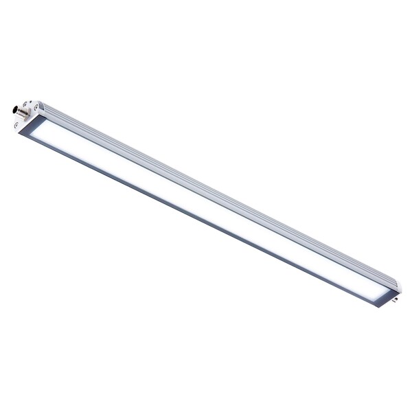 Led2Work TUBELED 40 II ECO, 715 mm 28, 15'', cascadable 118410-12 - main