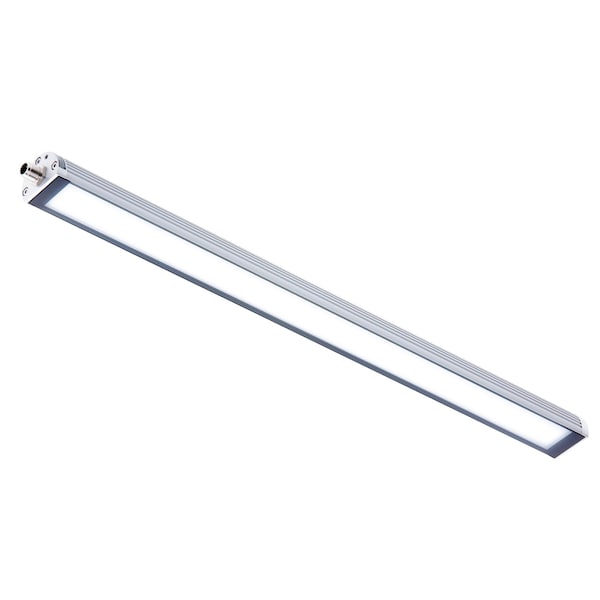 Led2Work TUBELED 40 II Power, 1040 mm 40, 94'' 118510-01 - main