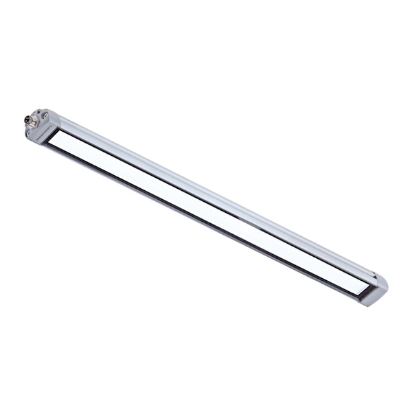 Led2Work TUBELED 25, 205 mm 8, 07'' 154010-01 - main