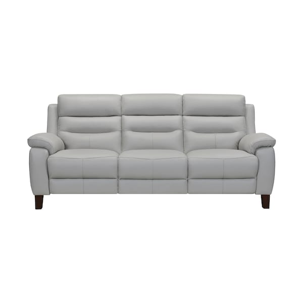 Armen Living Hayward Reclining Sofa - Thumbnail 4