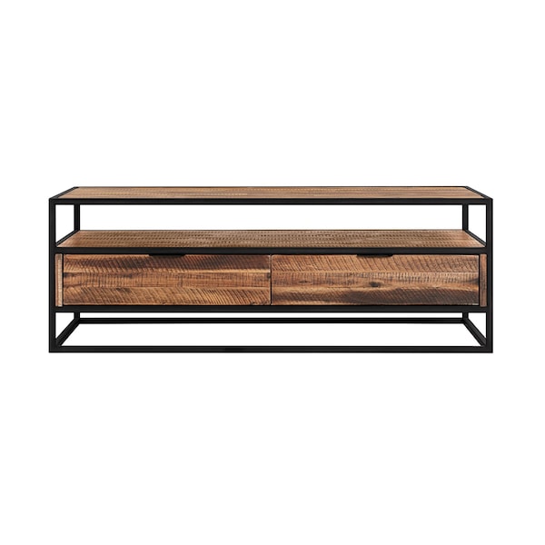 Armen Living Ludgate Coffee Table