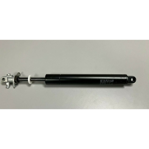 Broda Chair Lock Tilt Cylinder Piston CYL-LOCK-KIT-270N | Zoro