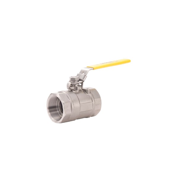 Legend Valve 101-427NL S-2000 No Lead Ball Valve 1-1/2 1-1/2 Legend Valve 101-427NL S-2000 No Lead Ball Valve 1-1/2 1-1/2