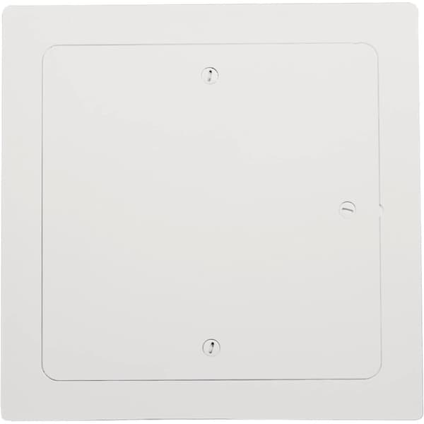 Linhdor HEAVY DUTY ACCESS PANEL 6X6 S300066 | Zoro