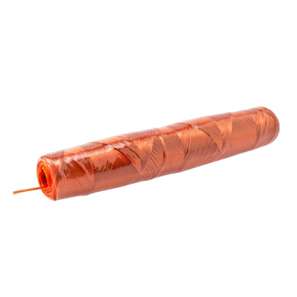 Leveling Line Toolpro 450 ft Leveling Line 25Pack, 25PK TP05058 | Zoro