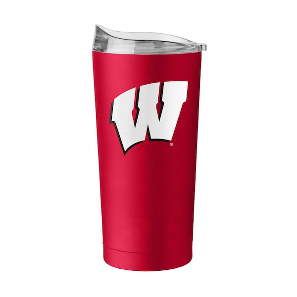 Flipside Powder Coat Tumbler