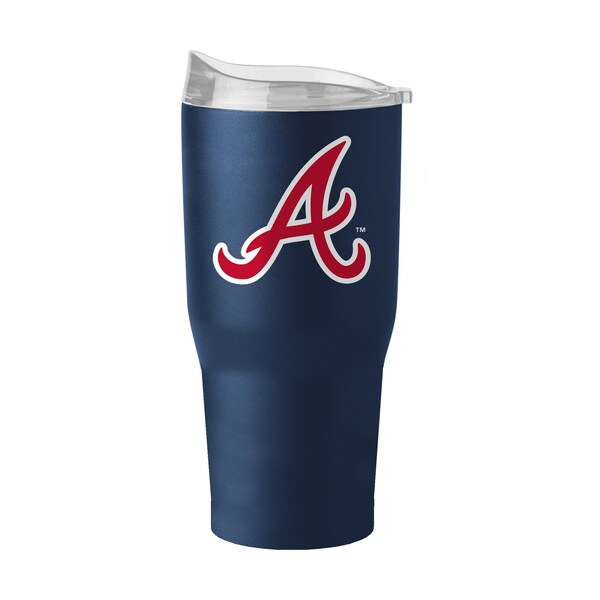 Logo Brands Flipside Tumbler - Thumbnail 3