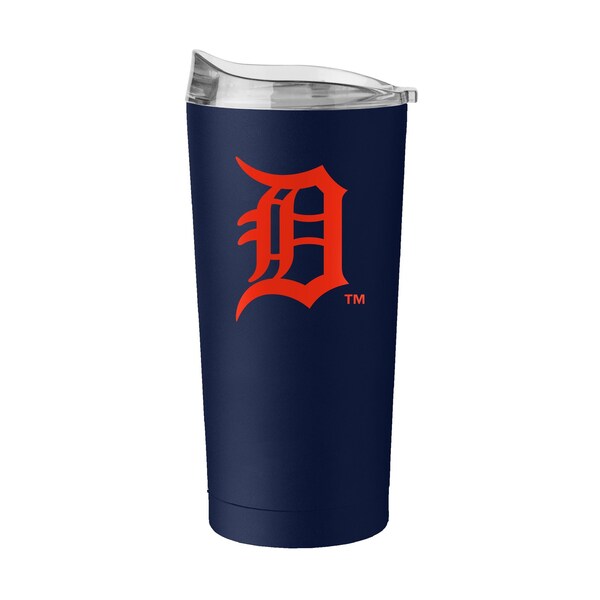 Logo Brands Flipside Tumbler