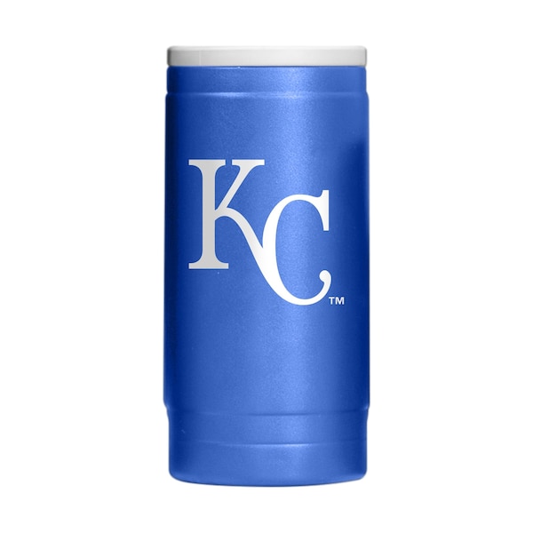 Kansas City Royals Flipside Can Coolie
