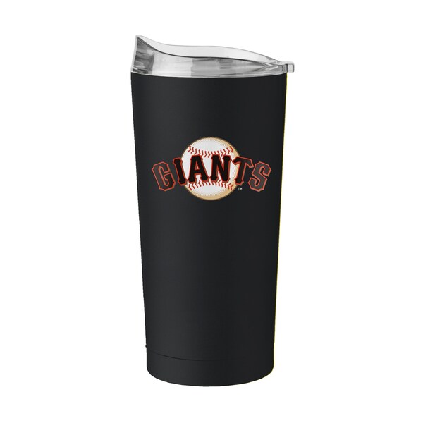 Logo Brands Flipside Tumbler