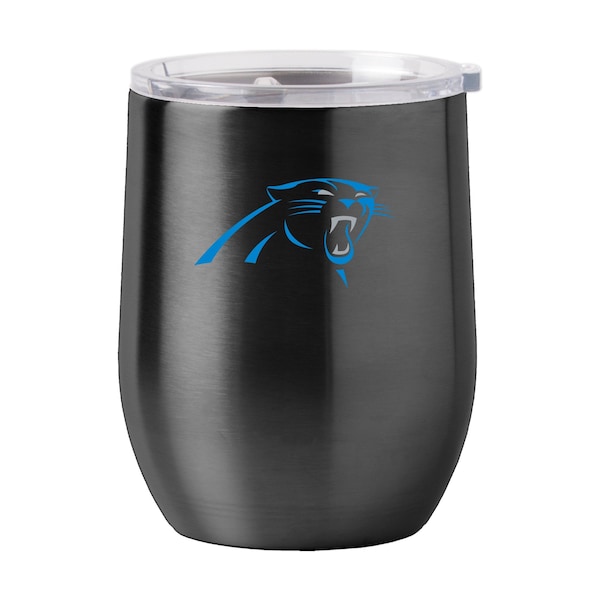 Logo Brands Gameday Beverage