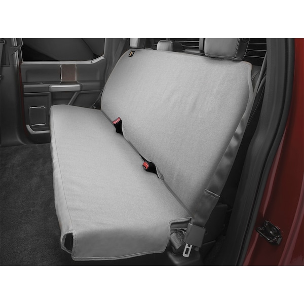 Seat Protector, DE2021GYBX