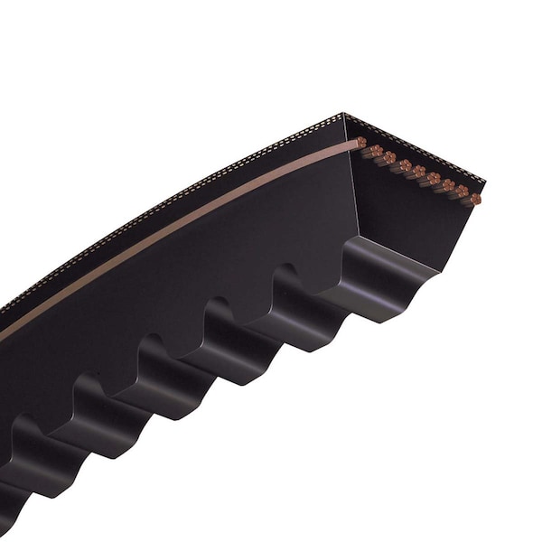 8/5VX1500 -Goodyear -Factory New