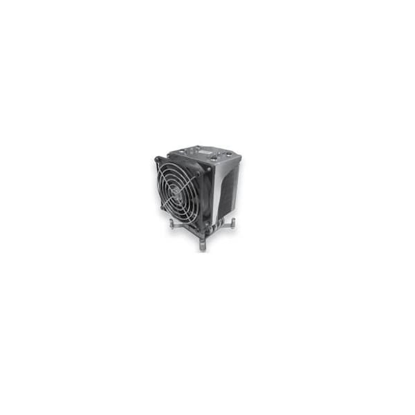 Supermicro 4U Active CPU Heatsink for X9 UP/DP Systems SNK-P0050AP4 | Zoro