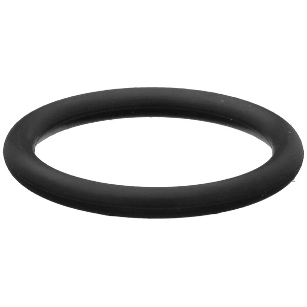 Captain O-Ring Polyurethane O-Ring -013 90A Durometer – 25 Pack
