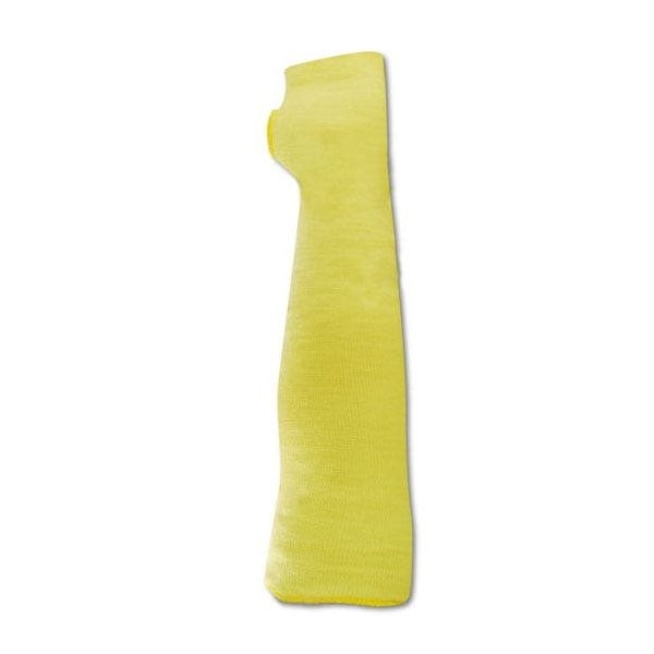 Magid CutMaster Aramax Sleeve - Cut Resistant Level 3 Arm Protection (1 Sleeve) - View #3