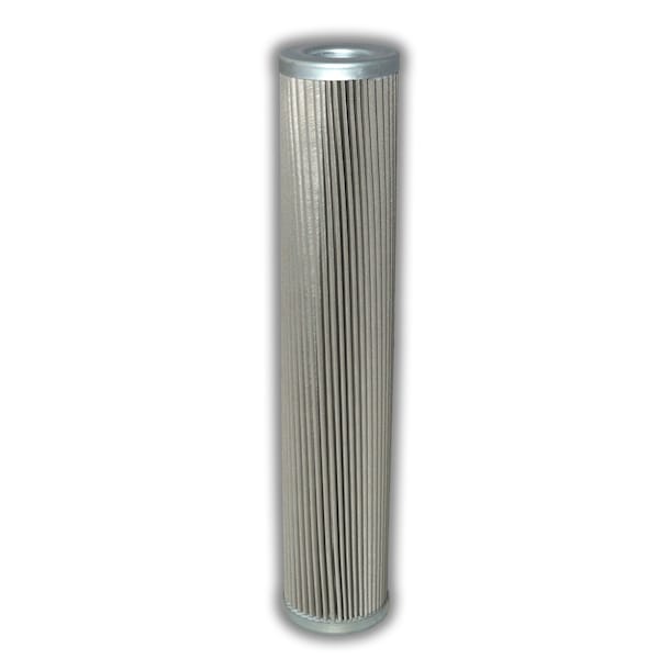 Main Filter MAHLE 77718778 Replacement/Interchange Hydraulic 