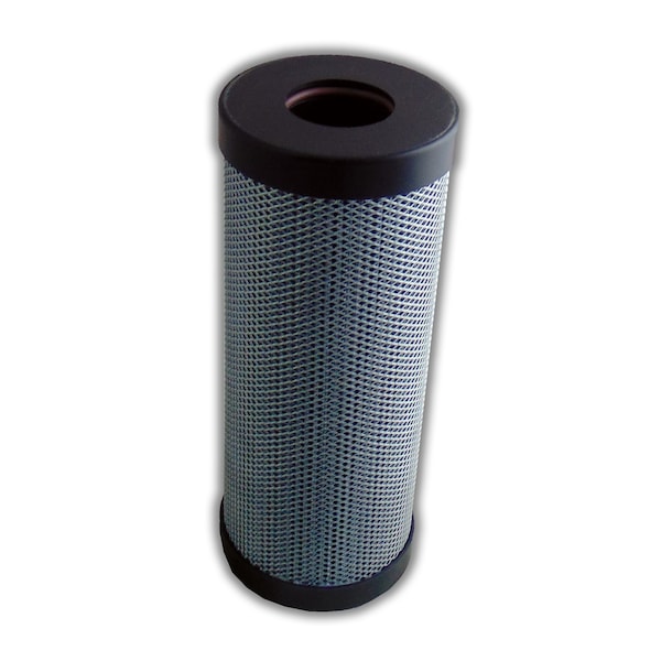 Main Filter Hydraulic Filter, replaces HYDAC/HYCON 0151RK015MM, Return ...