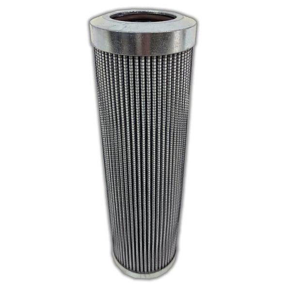 Main Filter Hydraulic Filter, replaces EPPENSTEINER 1880H10SLC000P ...