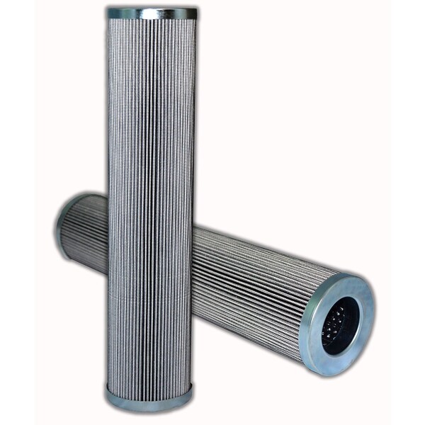 Main Filter MAHLE 77680184 Replacement/Interchange Hydraulic 