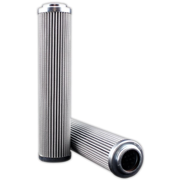 Main Filter CATERPILLAR 3I0648 Hydraulic Filter Replacement 