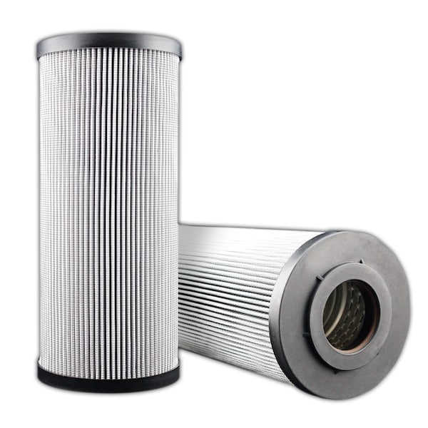 Main Filter Hydraulic Filter, replaces FILTER PRODUCTS COMPANY 